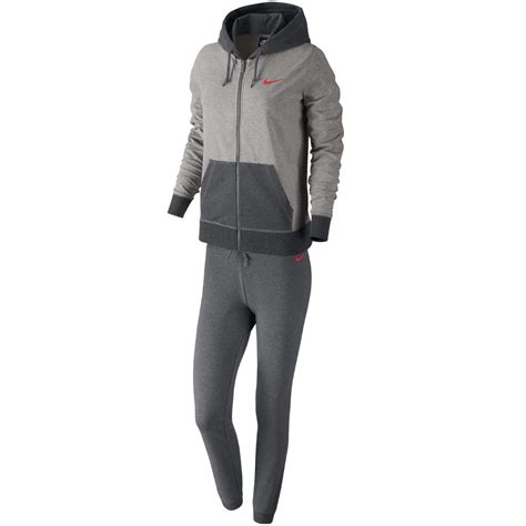 nike jogginganzug damen sale|Trainingsanzüge für Damen im Sale (1) .